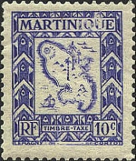 Martinique